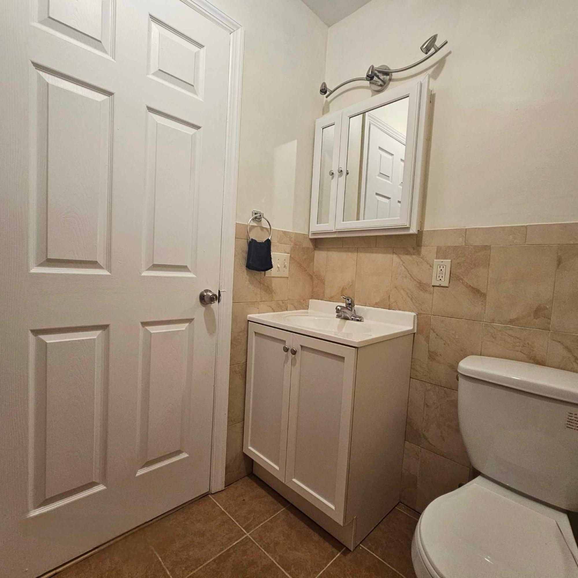 Divine Villa And Resorts 67 Sherman 5Mins To Ewr Airport And 4Mins To Penn Station Newark, 20Mins To New York Exteriér fotografie