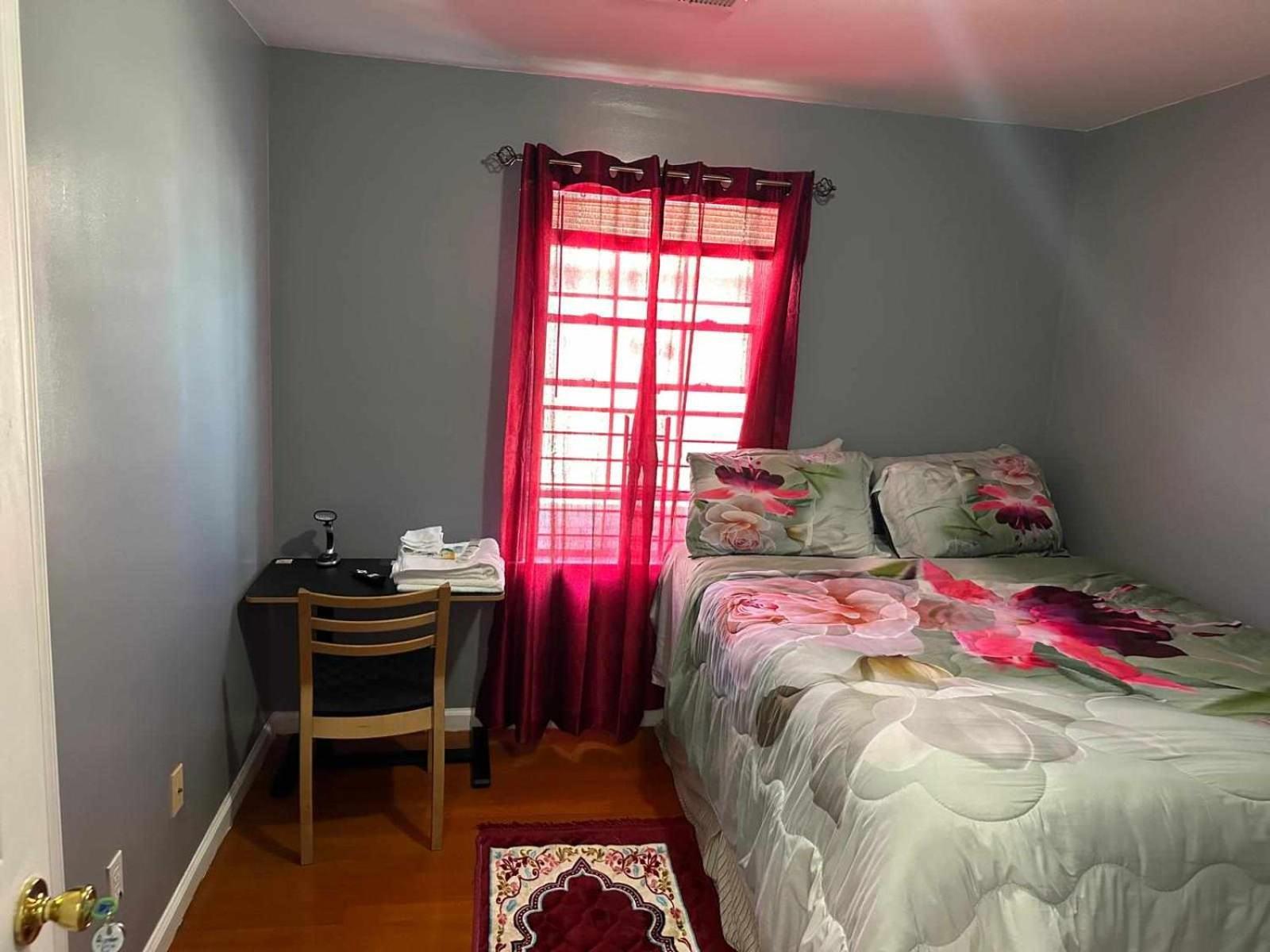 Divine Villa And Resorts 67 Sherman 5Mins To Ewr Airport And 4Mins To Penn Station Newark, 20Mins To New York Exteriér fotografie