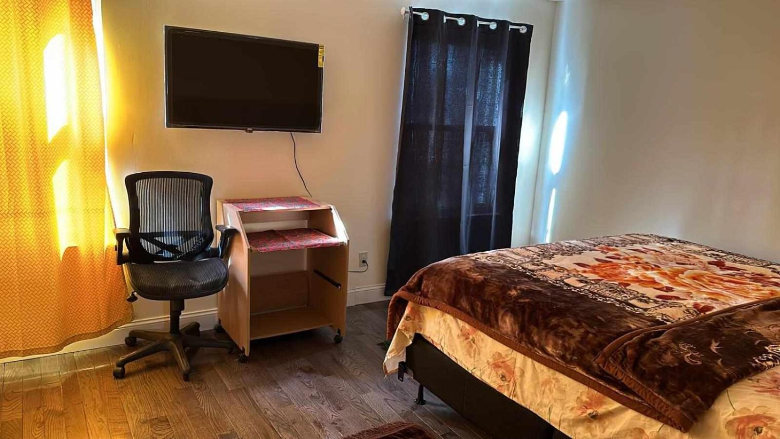 Divine Villa And Resorts 67 Sherman 5Mins To Ewr Airport And 4Mins To Penn Station Newark, 20Mins To New York Exteriér fotografie