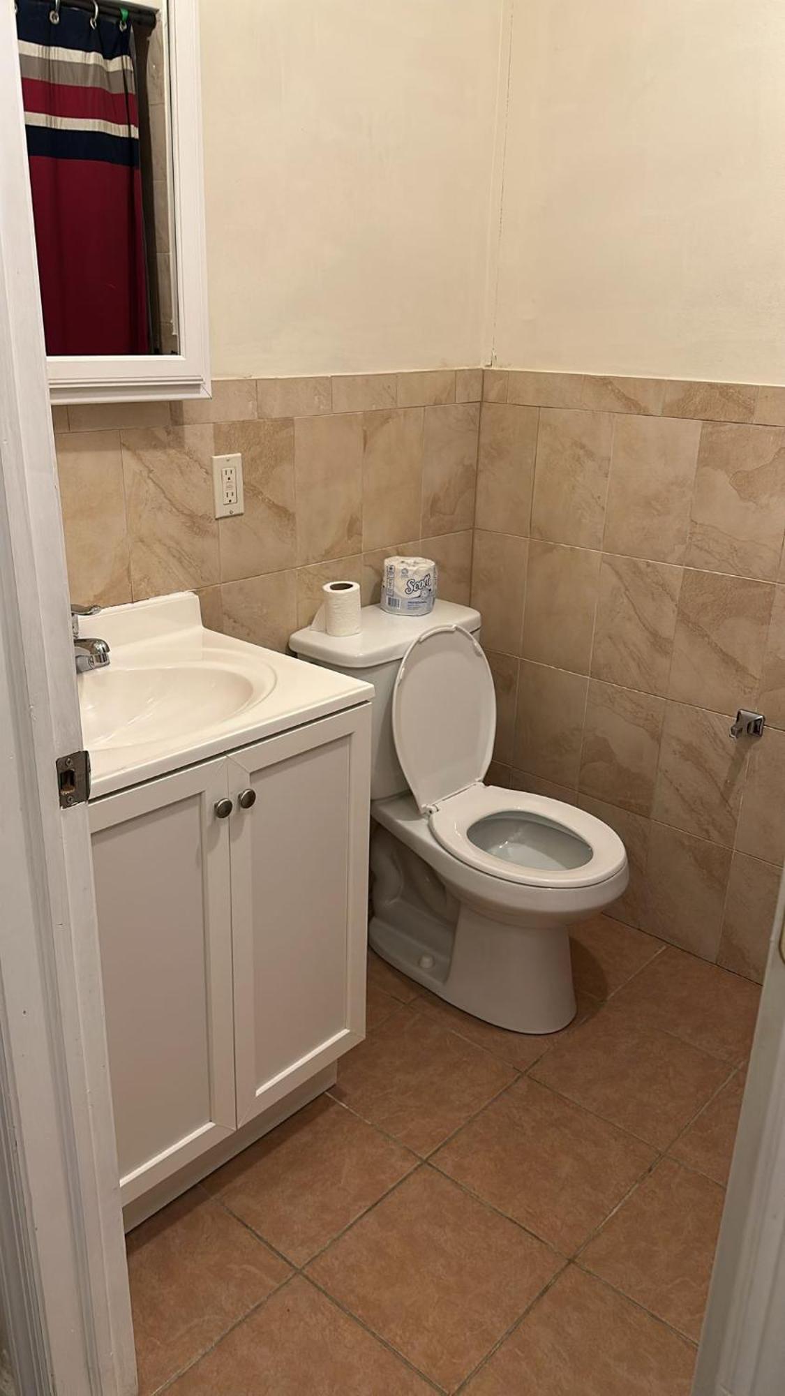 Divine Villa And Resorts 67 Sherman 5Mins To Ewr Airport And 4Mins To Penn Station Newark, 20Mins To New York Pokoj fotografie